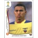 Jefferson Montero Ecuador 371