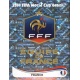 Escudo France 374