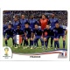 Team France 375