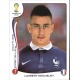 Laurent Koscielny France 380