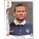 Yohan Cabaye France 384