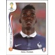 Paul Pogba France 386