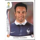 Mathieu Valbuena France 387