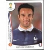 Comprar Cromo Mathieu Valbuena France Panini Fifa World Cup Brazil 2014