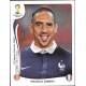 Franck Ribéry France 389