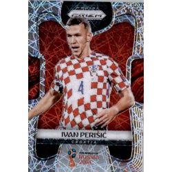 Ivan Perisic Prizm Lazer 227 Prizm World Cup 2018