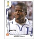 Boniek Garcia Honduras 403