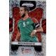 Medhi Benatia Prizm Lazer 257 Prizm World Cup 2018