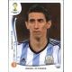 Ángel di María Argentina 425