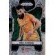 Mile Jedinak Prizm Lazer 268 Prizm World Cup 2018