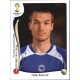 Toni Šunjić Bosna i Hercegovina 437