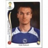 Comprar Cromo Toni Šunjić Bosna i Hercegovina Panini Fifa World Cup 2014
