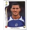 Venta Cromo de Sead Kolašinac Bosna i Hercegovina Panini Brazil 2014 Stickers
