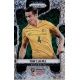 Tim Cahill Prizm Lazer 270 Prizm World Cup 2018