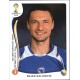 Sejad Salihović Bosna i Hercegovina 445