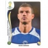 Comprar Cromo Edin Džeko Bosna i Hercegovina Panini Fifa World Cup 2014