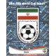 Escudo Iran 450