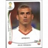 Comprar Cromos  Jalal Hosseini Iran Panini Fifa World Cup 2014