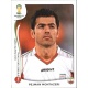 Pejman Montazeri Iran 456