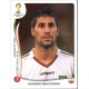 Hashem Beikzadeh Iran 458