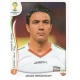 Javad Nekounam Iran 460