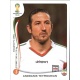 Andranik Teymourian Iran 461