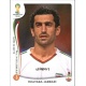 Mojtaba Jabbari Iran 462