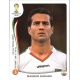 Masoud Shojaei Iran 463