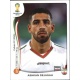 Ashkan Dejagah Iran 464