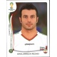 Gholamreza Rezaei Iran 466