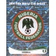 Escudo Nigeria 469