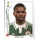 Joseph Yobo Nigeria 472