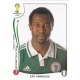 Efe Ambrose Nigeria 473