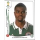 Elderson Echiejile Nigeria 475