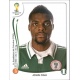 John Ogu Nigeria 478