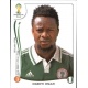 Ogenyi Onazi Nigeria 480