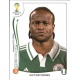 Victor Moses Nigeria 482