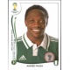 Ahmed Musa Nigeria 484