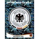 Escudo Deutschland 488