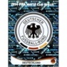 Comprar Cromo Escudo Deutschland Panini Fifa World Cup 2014