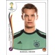Manuel Neuer Deutschland 490