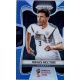 Jonas Hector Prizm Blue 027/199 Prizm World Cup 2018