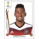 Jérôme Boateng Deutschland 493