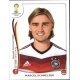 Marcel Schmelzer Deutschland 495
