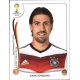 Sami Khedira Deutschland 496