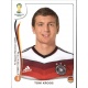 Toni Kroos Deutschland 498