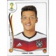 Mesut Özil Deutschland 499