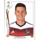 Julian Draxler Deutschland 501