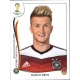 Marco Reus Deutschland 502