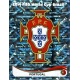 Escudo Portugal 507